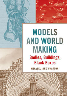 Models and World Making: Bodies, Buildings, Black Boxes